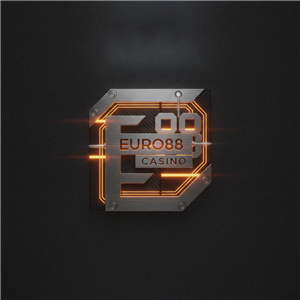 Euro88