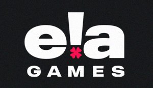 Ela Games