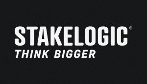Stakelogic